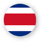 CR Flag