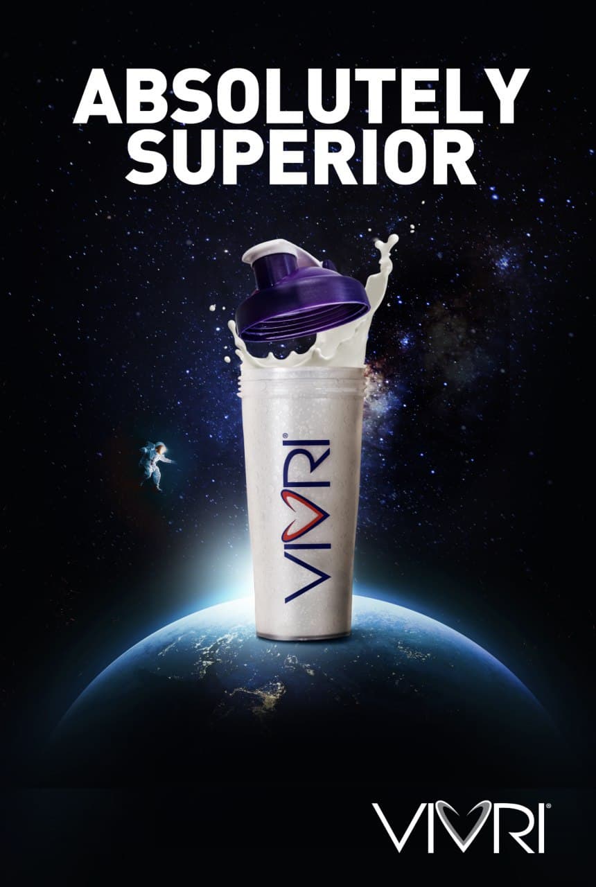 US VIVRI VIVRI 